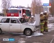 МЧС-Обнинск5-1106.jpg