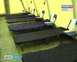 Пункт-обогреваМЧС-1-1106.jpg