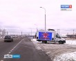Пункт-обогреваМЧС-3-1106.jpg