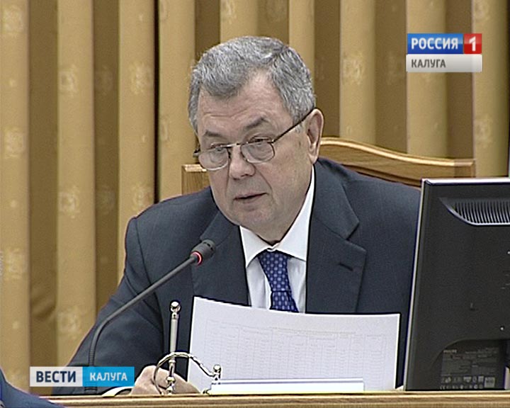 Артамонов1107.jpg