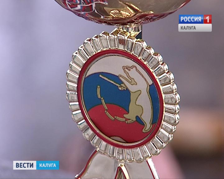 Городки-кубок1-1107 - копия.jpg