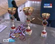 Городки-кубок2-1107.jpg