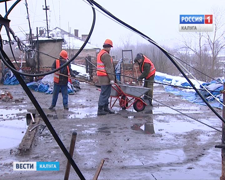 Крыша-течёт1107.jpg