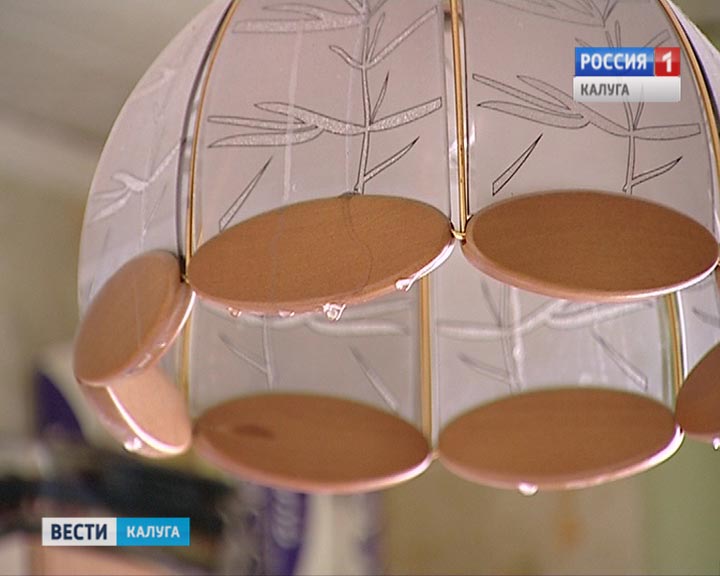 Крыша-течёт1-1107.jpg