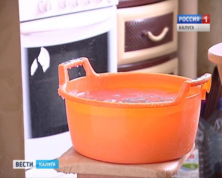 Крыша-течёт2-1107.jpg