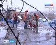 Крыша-течёт1107.jpg