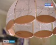 Крыша-течёт1-1107.jpg