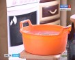 Крыша-течёт2-1107.jpg