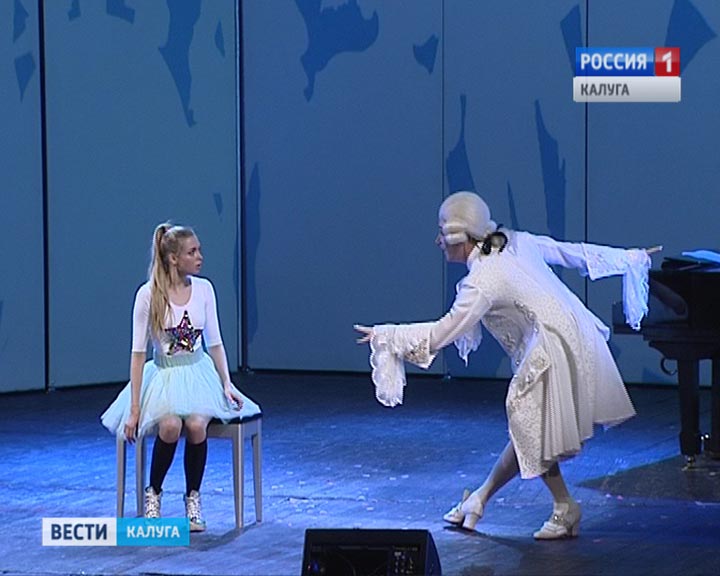 СпектакльМаликова1-1108.jpg