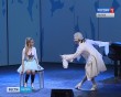 СпектакльМаликова1-1108.jpg