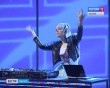 СпектакльМаликова2-1108.jpg