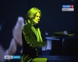 СпектакльМаликова3-1108.jpg