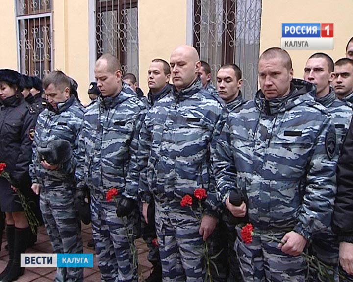 погибшие-полицейские2-1108.jpg