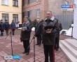 погибшие-полицейские1-1108.jpg