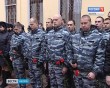 погибшие-полицейские2-1108.jpg