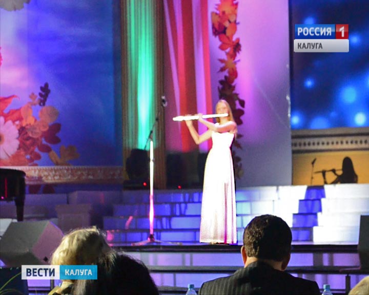 Хрустальные-звёздочки1015.jpg