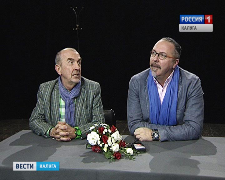 Юрий-ГрымовПК1108.jpg