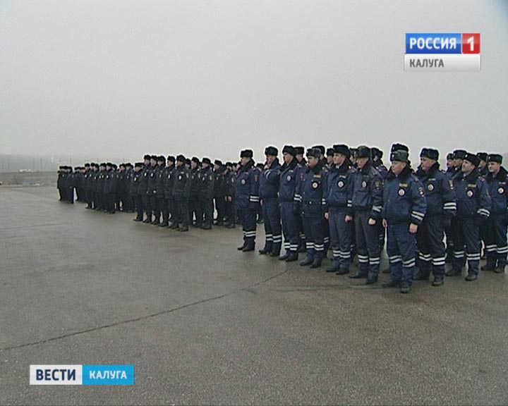 СмотрУВД-1109.jpg