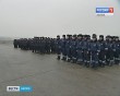 СмотрУВД-1109.jpg