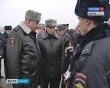 СмотрУВД2-1109.jpg