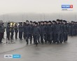 СмотрУВД3-1109.jpg