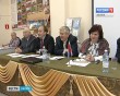 Совет-аграрного-союза1109.jpg