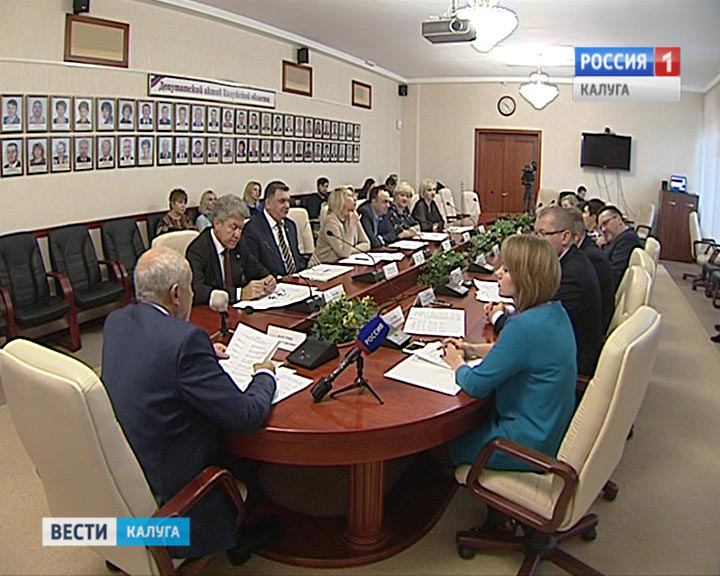 Бабурин-молодежь1109.jpg