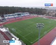 Стадион-Анненки1109.jpg