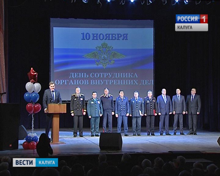торжественное-УМВД1-1109.jpg