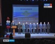 торжественное-УМВД1-1109.jpg