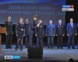 торжественное-УМВД2-1109.jpg