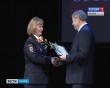 торжественное-УМВД3-1109.jpg