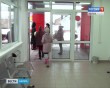 Вокзал-в-Мятлево2-1109.jpg