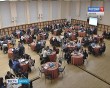 Кубок-бизнеса2-1110.jpg