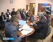 Закон-комендантский-час1110.jpg