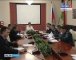 коллегия-жкх2-1110.jpg