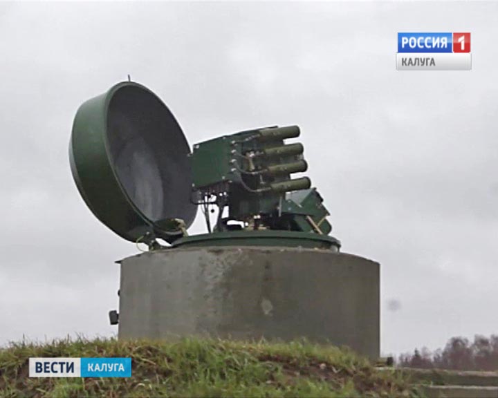 Робот-РВСН3-1111.jpg