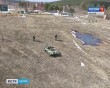 Робот-РВСН1-1111.jpg