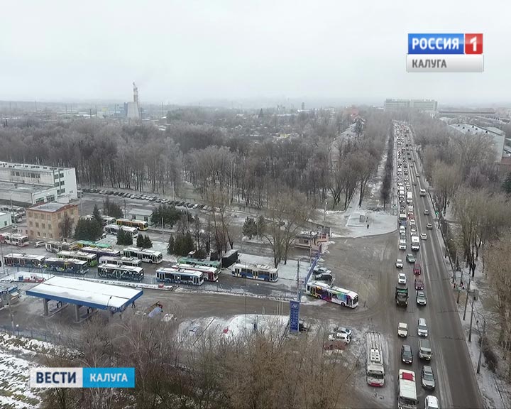 Обледенение4-1111.jpg