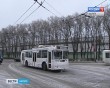 Обледенение2-1111.jpg