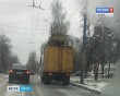 Обледенение3-1111.jpg