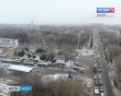 Обледенение4-1111.jpg