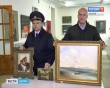 l_Kartiny1001.jpg