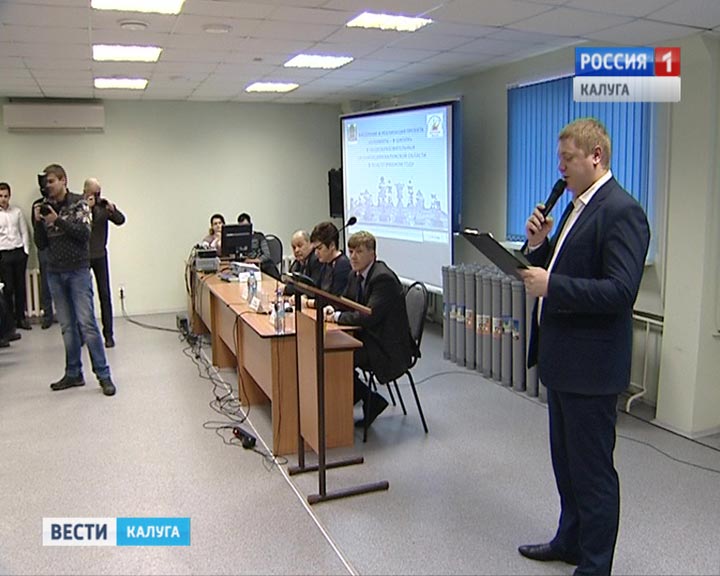 Шахматы-в-школвы2-1111.jpg