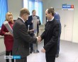Шахматы-в-школвы1-1111.jpg