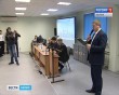 Шахматы-в-школвы2-1111.jpg