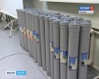 Шахматы-в-школвы3-1111.jpg