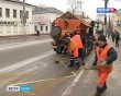 Наледь-уборка1111.jpg