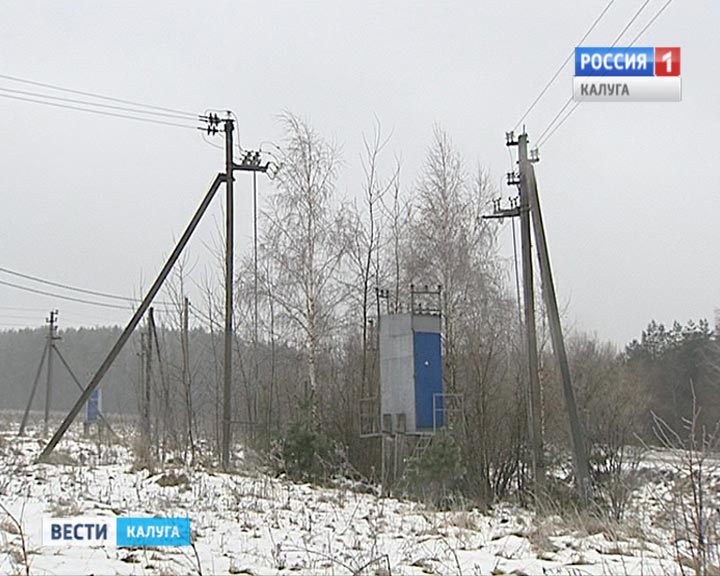 Трансформатор1111.jpg