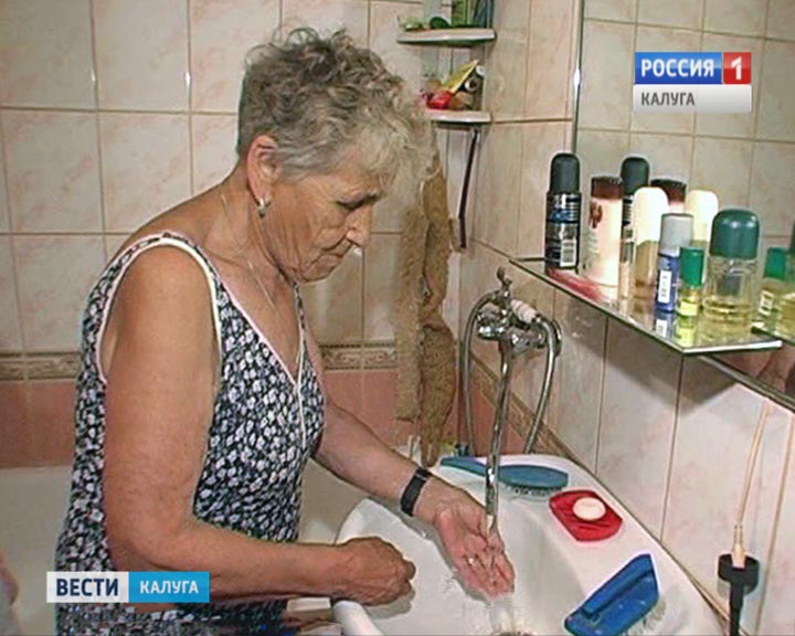 Вода1113.jpg
